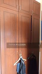 Windermere (D23), Condominium #128706602